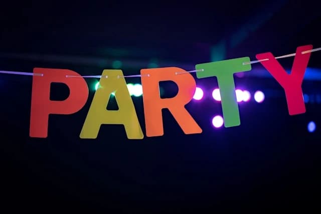 Custom Signage & Banners