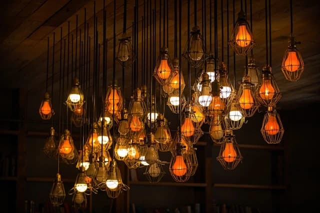 Lighting Design